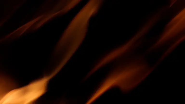 The Holy Spirit – His nature and working