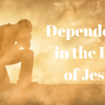 The Obedience of Faith and the Glory of God