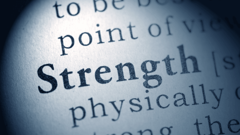 “Christians Never Get Sick!” – True?