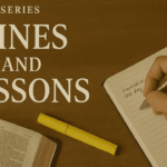 Lines & Lessons (8)