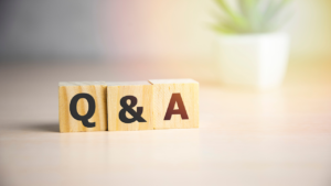 Why my Whole Life For God?