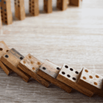 Sin Can Be Forgiven—But There Are Always Consequences