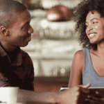 TheBibleStudySite - Daily Devotional