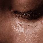 TheBibleStudySite - Daily Devotional